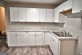 311 Thomas Dorsey Drive - Photo 8
