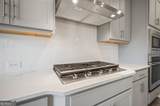 200 Wingate Drive - Photo 10