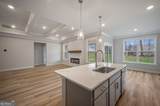 200 Wingate Drive - Photo 11