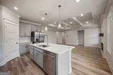 200 Wingate Drive - Photo 12