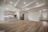 200 Wingate Drive - Photo 17