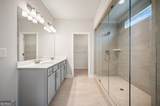 200 Wingate Drive - Photo 19