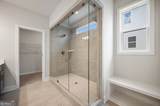200 Wingate Drive - Photo 20