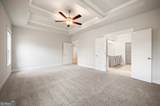 200 Wingate Drive - Photo 23