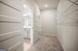 200 Wingate Drive - Photo 24