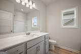 200 Wingate Drive - Photo 26