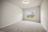 200 Wingate Drive - Photo 27