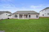 200 Wingate Drive - Photo 31