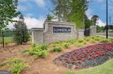 200 Wingate Drive - Photo 36