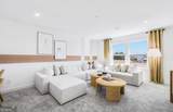 2223 Farris Court - Photo 12
