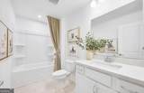 2223 Farris Court - Photo 17