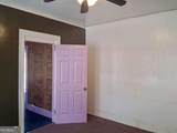 538 Wabash Avenue - Photo 10