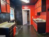 538 Wabash Avenue - Photo 11