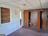 538 Wabash Avenue - Photo 12