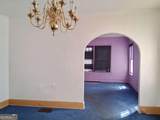 538 Wabash Avenue - Photo 14