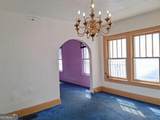 538 Wabash Avenue - Photo 15