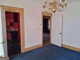 538 Wabash Avenue - Photo 16