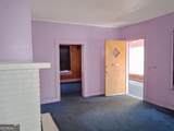 538 Wabash Avenue - Photo 17