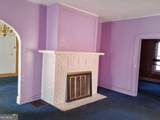 538 Wabash Avenue - Photo 18
