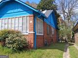 538 Wabash Avenue - Photo 2