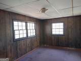 538 Wabash Avenue - Photo 22