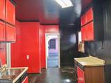 538 Wabash Avenue - Photo 23