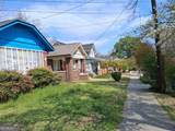 538 Wabash Avenue - Photo 3