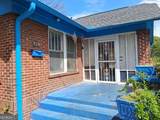 538 Wabash Avenue - Photo 4