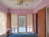 538 Wabash Avenue - Photo 6
