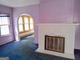 538 Wabash Avenue - Photo 7