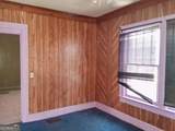 538 Wabash Avenue - Photo 8