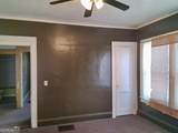 538 Wabash Avenue - Photo 9