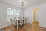 1450 Steam Engine Way - Photo 10