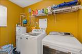 1450 Steam Engine Way - Photo 12
