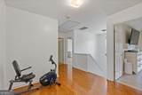 1450 Steam Engine Way - Photo 13