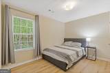 1450 Steam Engine Way - Photo 14