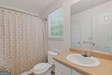 1450 Steam Engine Way - Photo 16