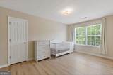 1450 Steam Engine Way - Photo 17