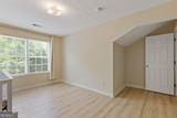 1450 Steam Engine Way - Photo 18