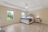1450 Steam Engine Way - Photo 19