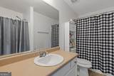 1450 Steam Engine Way - Photo 22