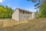 1450 Steam Engine Way - Photo 25
