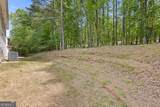 1450 Steam Engine Way - Photo 26