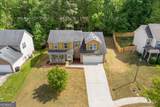1450 Steam Engine Way - Photo 27
