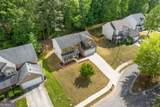1450 Steam Engine Way - Photo 28