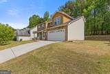 1450 Steam Engine Way - Photo 3