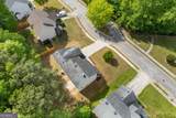 1450 Steam Engine Way - Photo 31