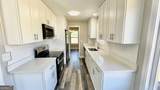 5 Green Road - Photo 10