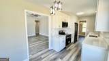 5 Green Road - Photo 12
