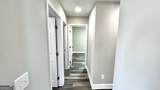 5 Green Road - Photo 16
